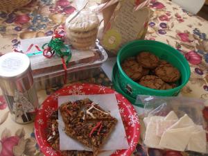 cookie-exchange-20081