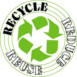 recycle2