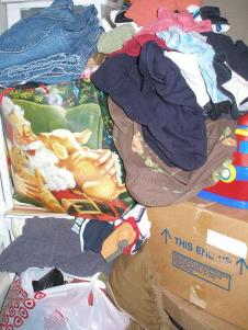 ridiculous-pile-for-the-goodwill