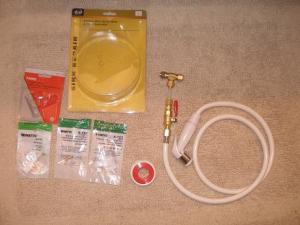 diaper-sprayer-parts