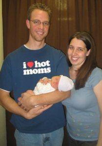 hot-moms-tshirt hot-moms-tshirt