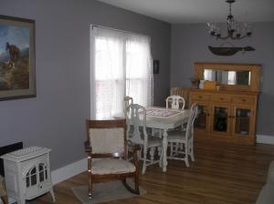 Living Room 1 Before